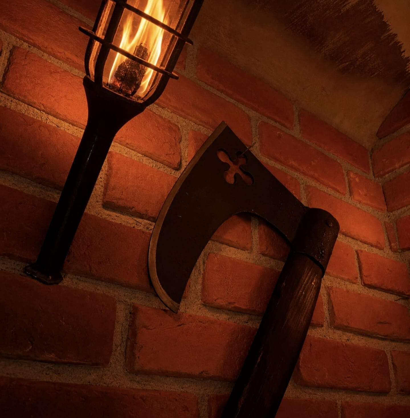 SekretMiasta.pl – Escape Room Sekret Krzyżaków Torunia SekretMiasta.pl – Escape Room Sekret Krzyżaków Torunia